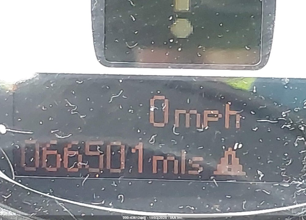 2013 MINI COUNTRYMAN COOPER S VIN: WMWZC3C56DWP23908