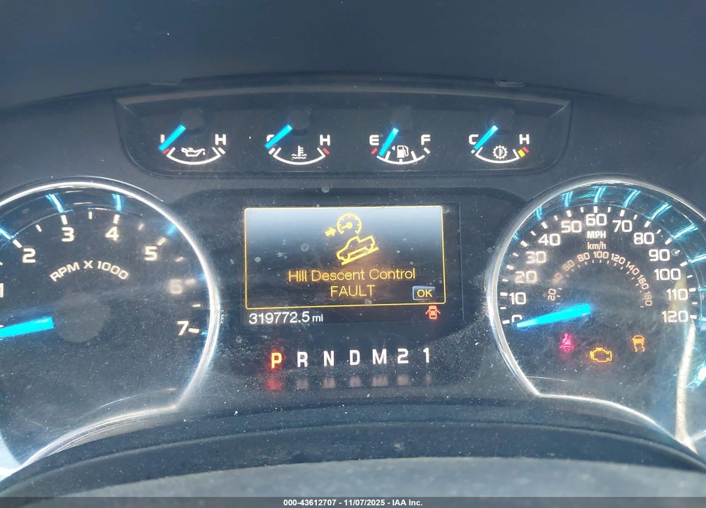 2013 FORD F-150 XLT VIN: 1FTFW1ET6DFD99890