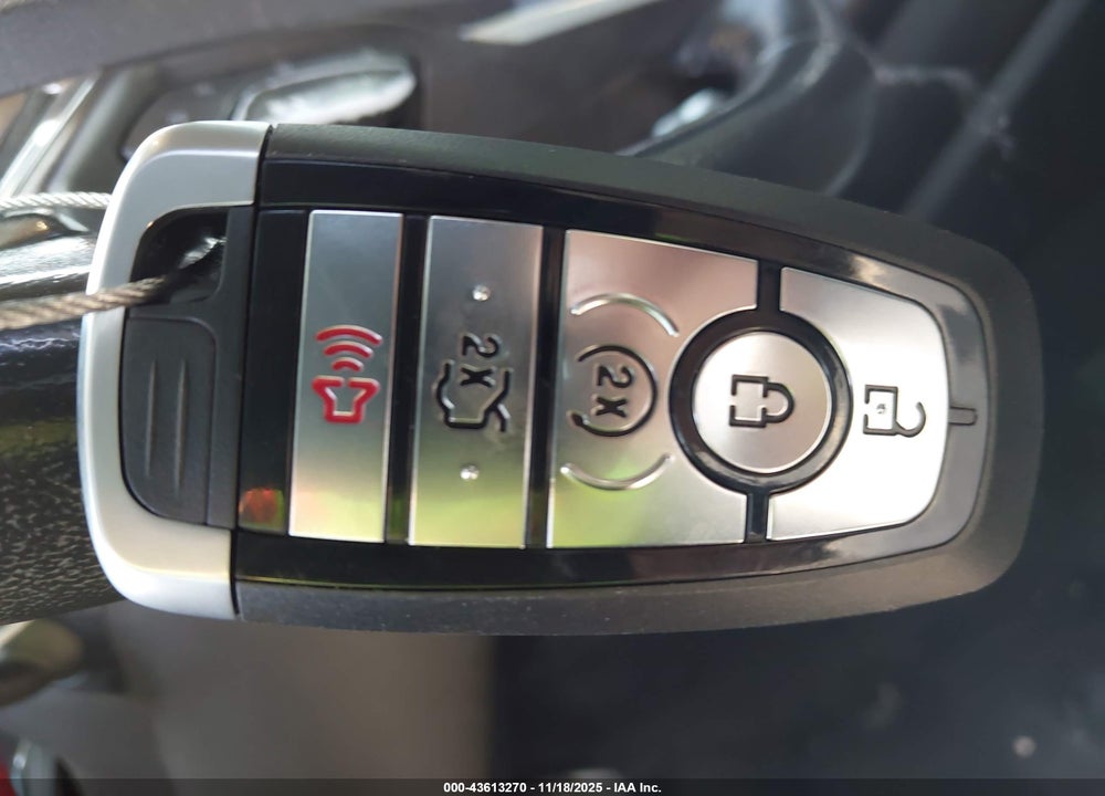 2014 FORD FUSION TITANIUM VIN: 3FA6P0D98ER100181