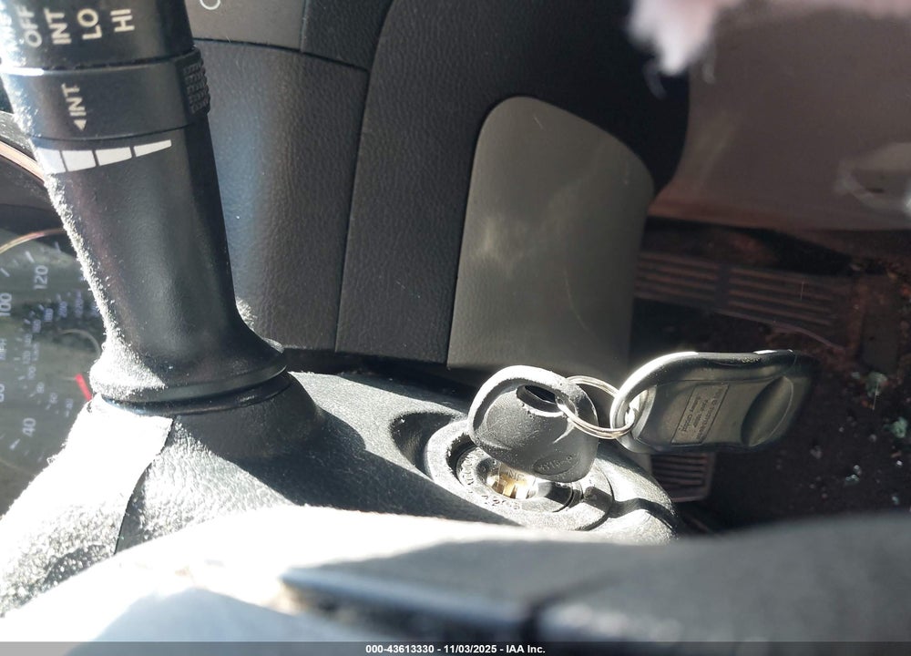 2015 KIA FORTE LX VIN: KNAFK4A67F5340463