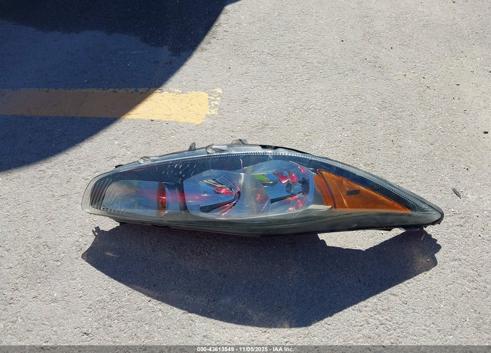 2014 FORD FIESTA SE VIN: 3FADP4BJ9EM132842