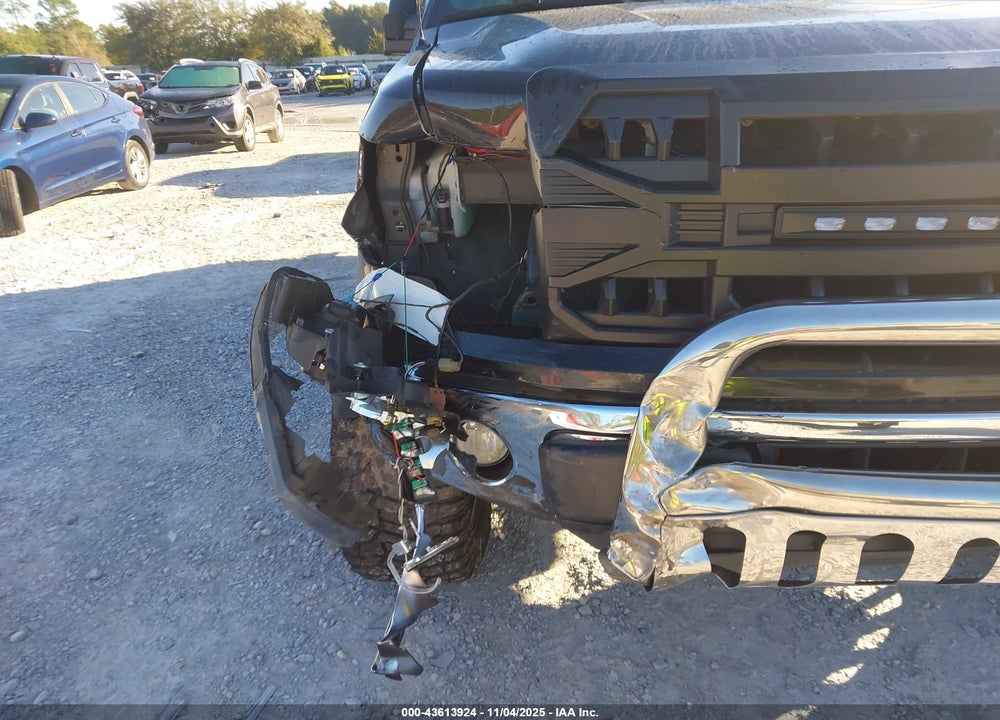2014 FORD F-150 XLT VIN: 1FTFW1ET3EFB66907