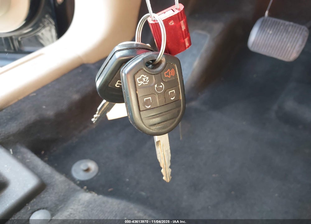 2018 FORD TAURUS VIN: 1FAHP2E8XJG100887