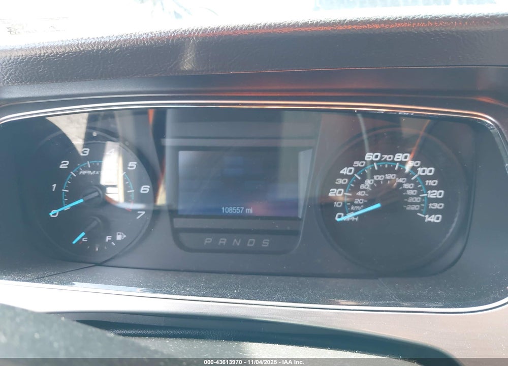 2018 FORD TAURUS VIN: 1FAHP2E8XJG100887