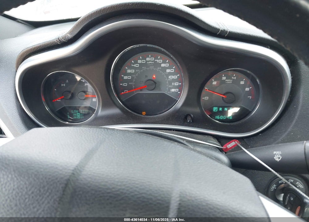 2012 DODGE AVENGER SXT VIN: 1C3CDZCB0CN290853