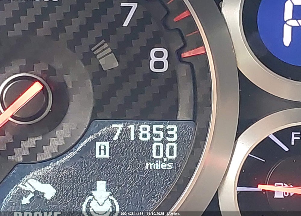 2015 NISSAN GT-R PREMIUM VIN: JN1AR5EF9FM280624