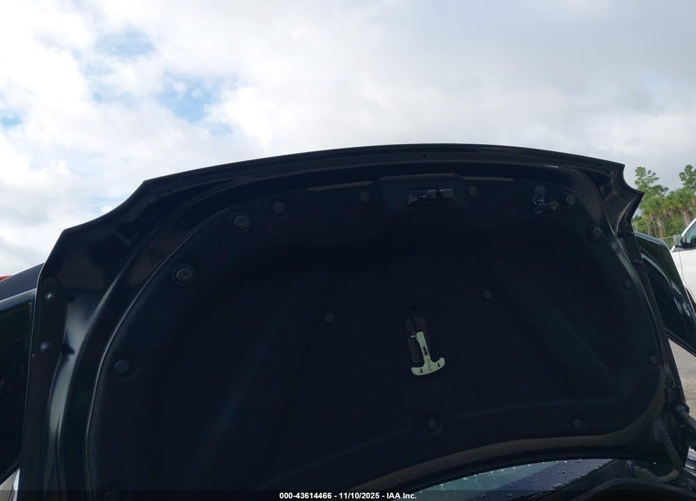 2015 NISSAN GT-R PREMIUM VIN: JN1AR5EF9FM280624
