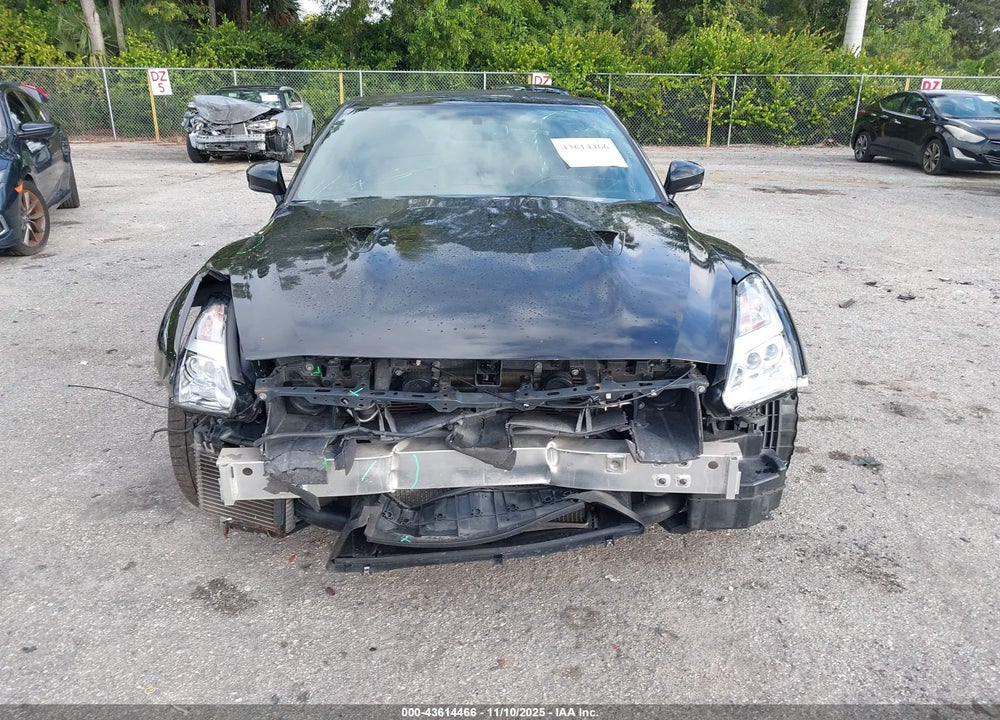 2015 NISSAN GT-R PREMIUM VIN: JN1AR5EF9FM280624