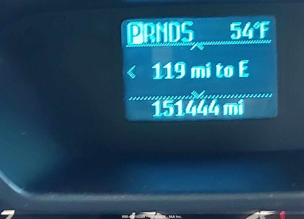 2018 FORD TRANSIT CONNECT XL VIN: NM0LS7E73J1346316