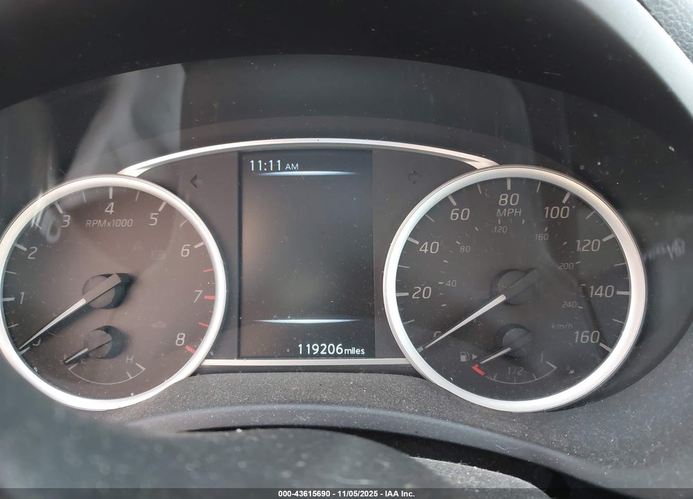2018 NISSAN SENTRA S VIN: 3N1AB7APXJY316843