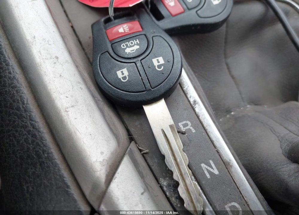 2018 NISSAN SENTRA S VIN: 3N1AB7APXJY316843