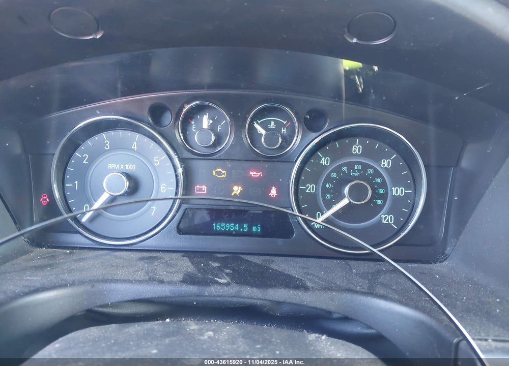 2010 FORD FLEX SEL VIN: 2FMGK5CC1ABA50543