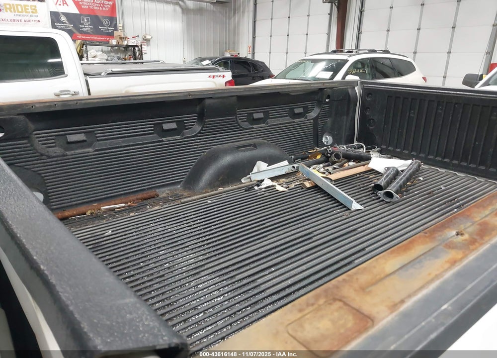 2018 GMC SIERRA C1500 VIN: 1GTN1LEC2JZ901536
