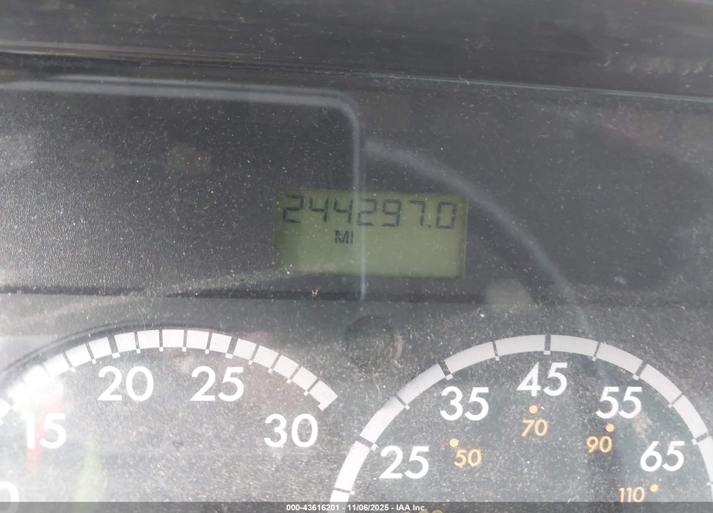 2014 FREIGHTLINER M2 106 MEDIUM DUTY VIN: 3ALACWDT9EDFN9202