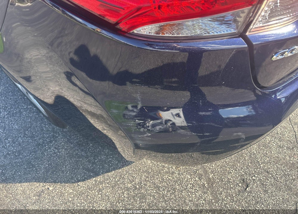 2020 TOYOTA COROLLA LE VIN: JTDEPRAE2LJ004212