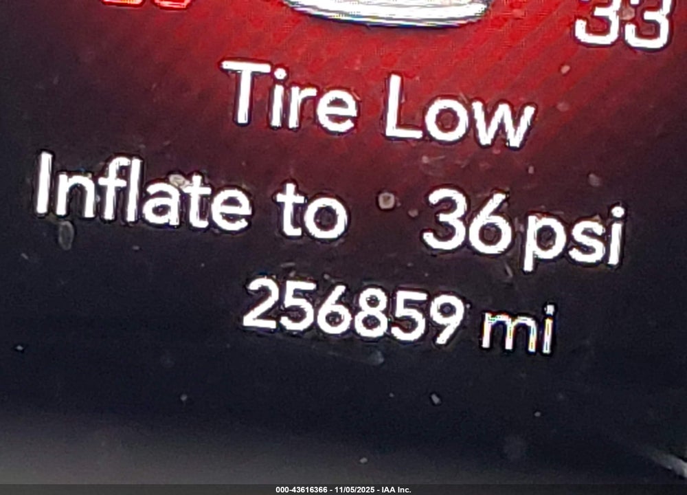 2019 CHRYSLER PACIFICA TOURING PLUS VIN: 2C4RC1FGXKR700769