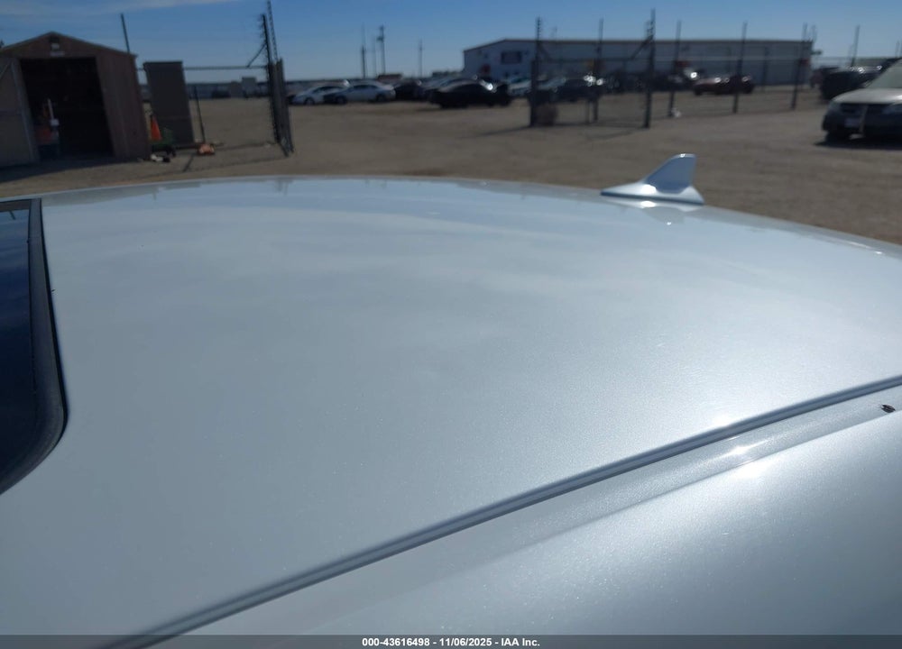 2012 LEXUS IS 250 VIN: JTHBF5C27C5166183