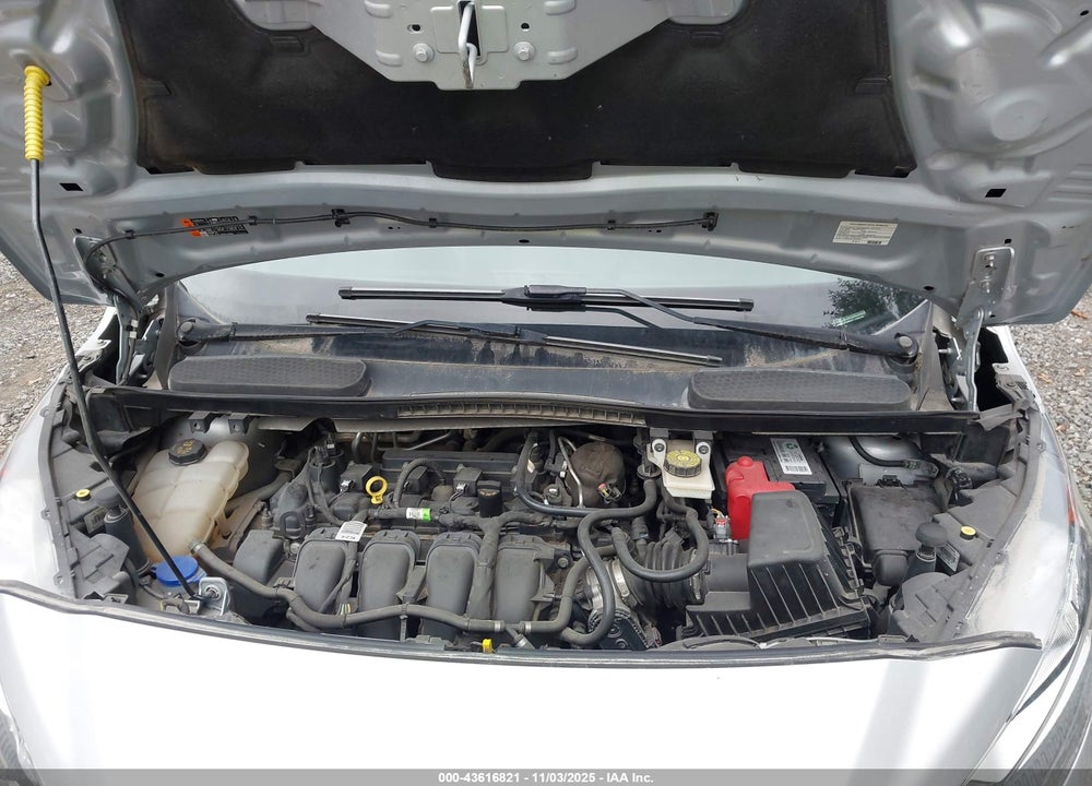 2020 FORD TRANSIT CONNECT XLT PASSENGER VIN: NM0GE9F27L1470132