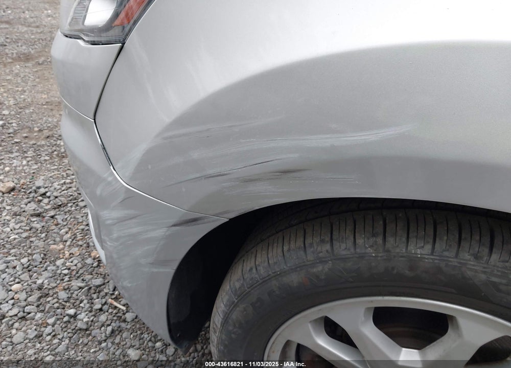 2020 FORD TRANSIT CONNECT XLT PASSENGER VIN: NM0GE9F27L1470132