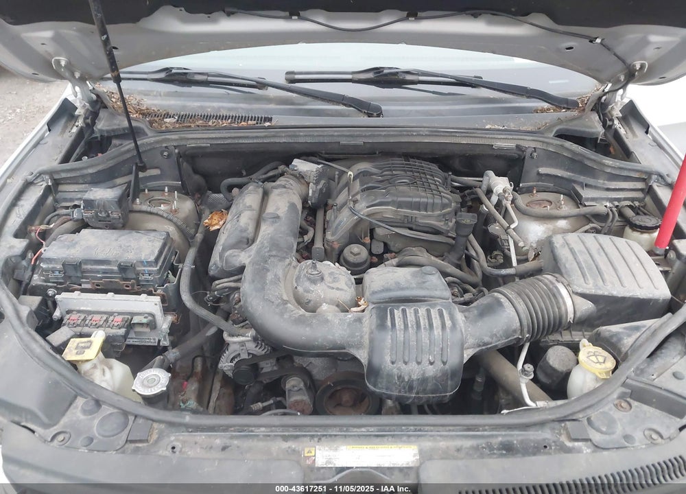 2012 JEEP GRAND CHEROKEE VIN: 1C4RJFAG5CC128840