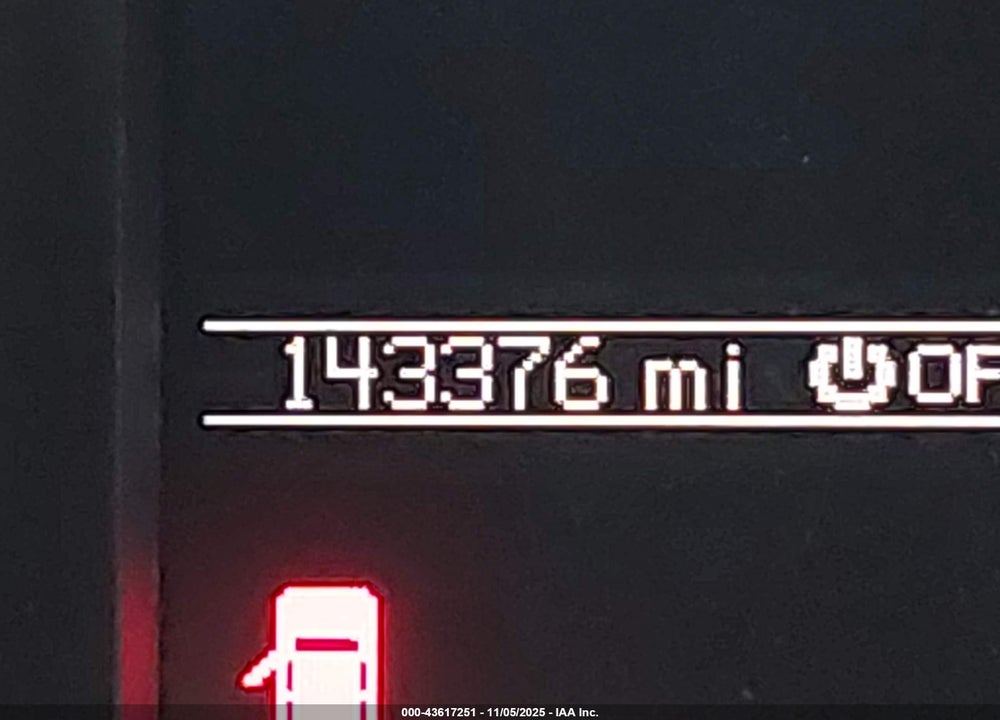 2012 JEEP GRAND CHEROKEE VIN: 1C4RJFAG5CC128840