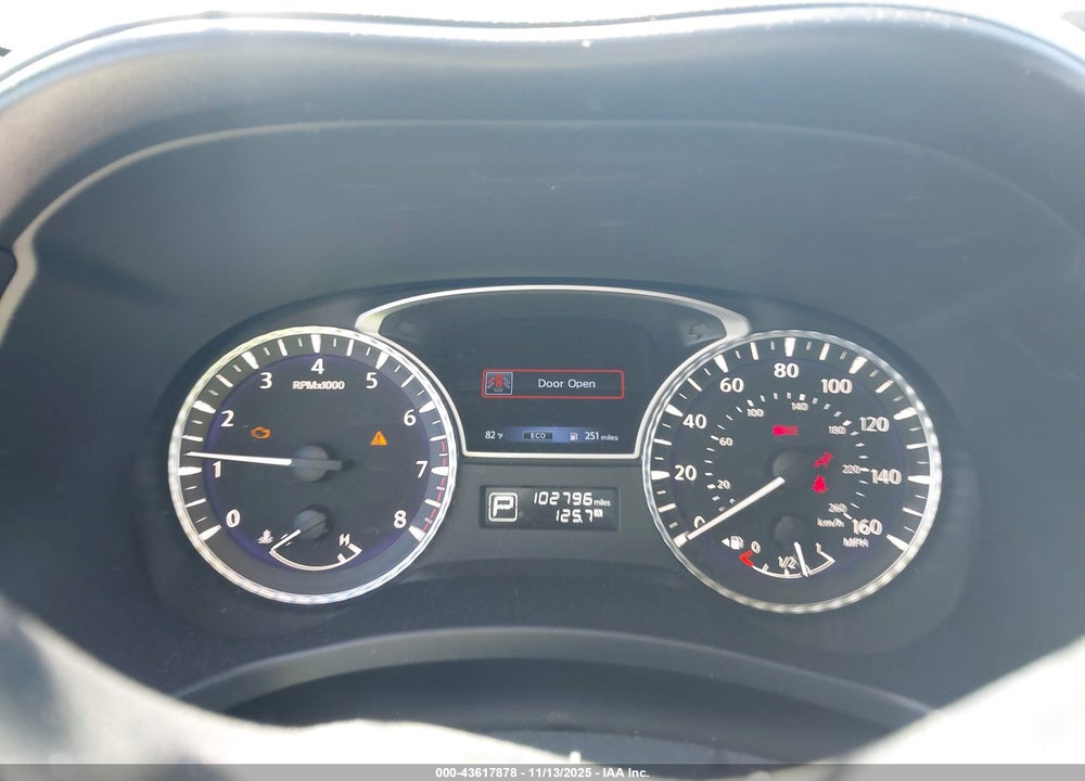 2020 INFINITI QX60 PURE VIN: 5N1DL0MNXLC532496