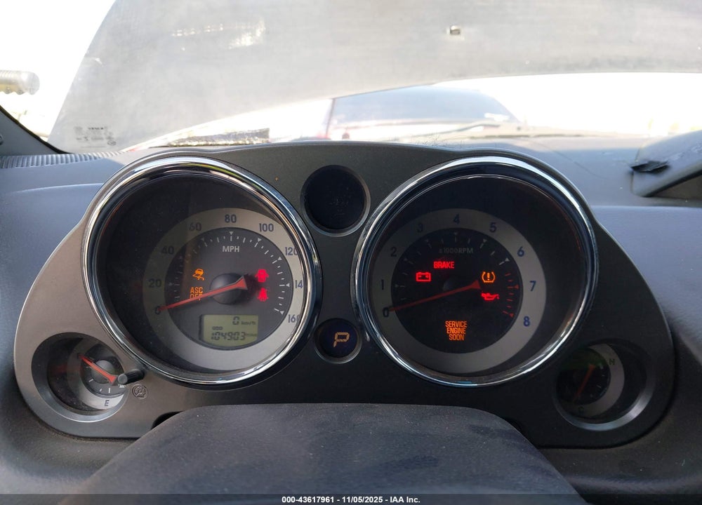 2011 MITSUBISHI ECLIPSE SPYDER GT VIN: 4A37L3ET9BE011270