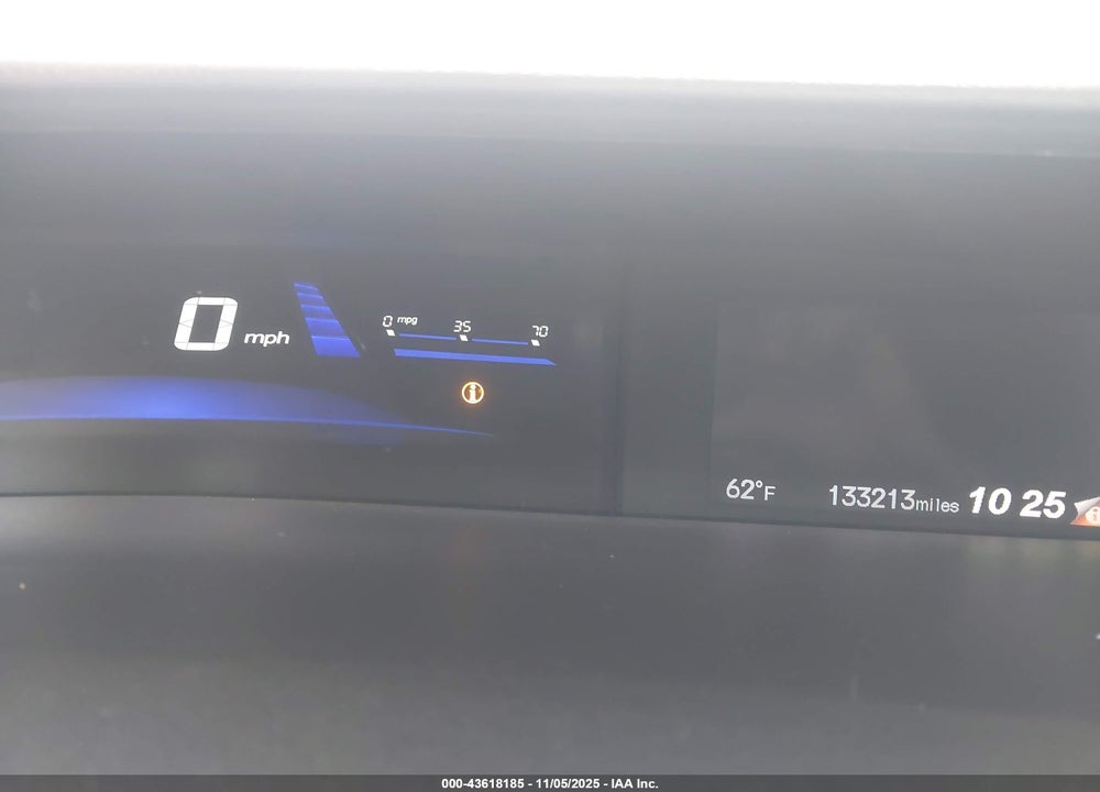 2015 HONDA CIVIC LX VIN: 19XFB2F58FE094065