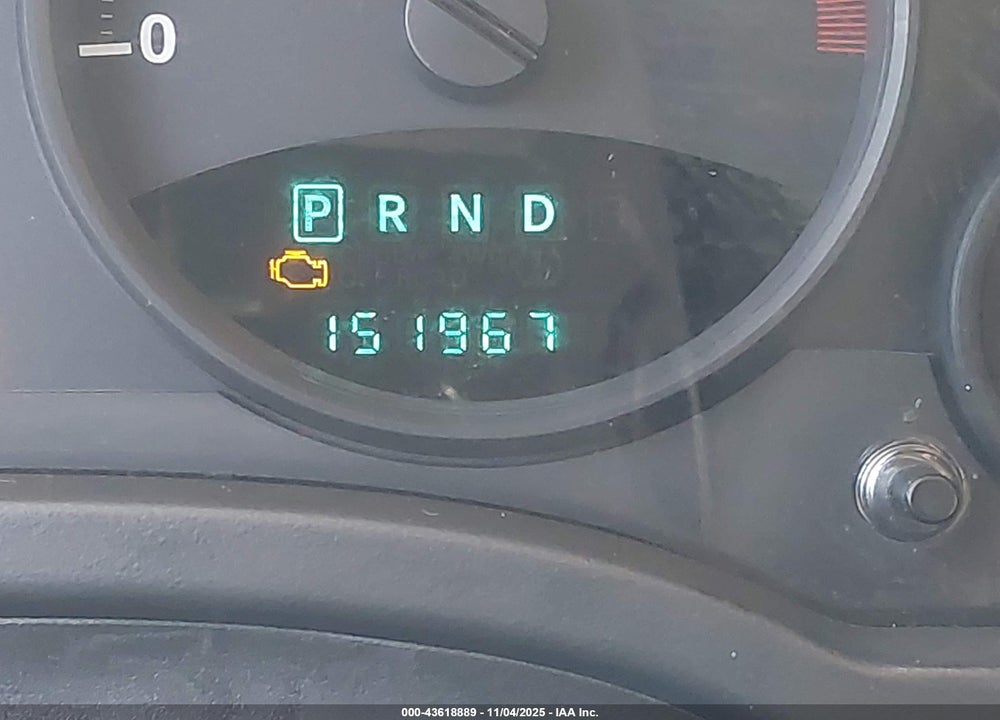 2009 JEEP COMPASS SPORT VIN: 1J4FT47B99D187366