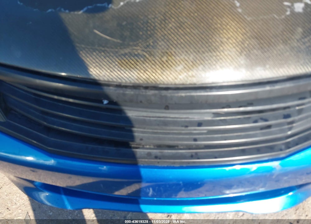 2009 HONDA ACCORD 3.5 EX VIN: 1HGCP36799A013076