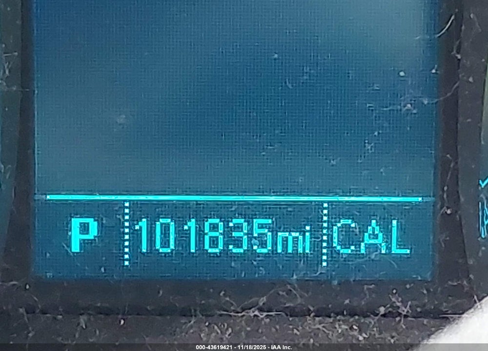 2013 CHEVROLET MALIBU 1LS VIN: 1G11B5SA6DF316774