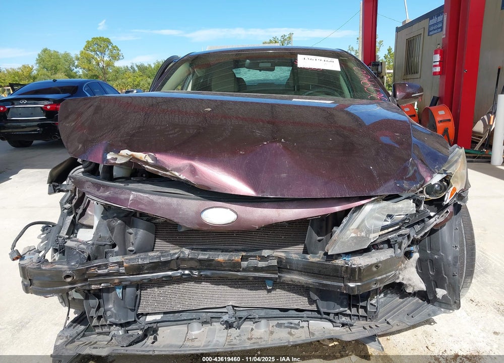 2014 KIA OPTIMA VIN: 5XXGM4A71EG285271