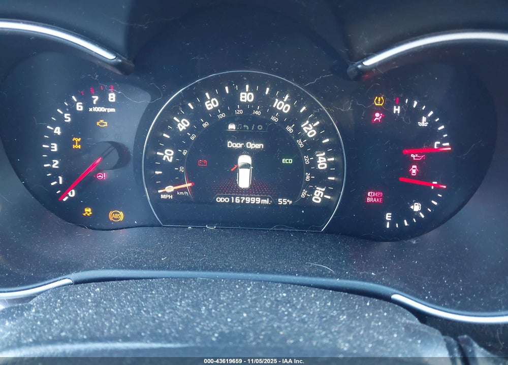 2015 KIA SORENTO SX V6 VIN: 5XYKWDA78FG558336