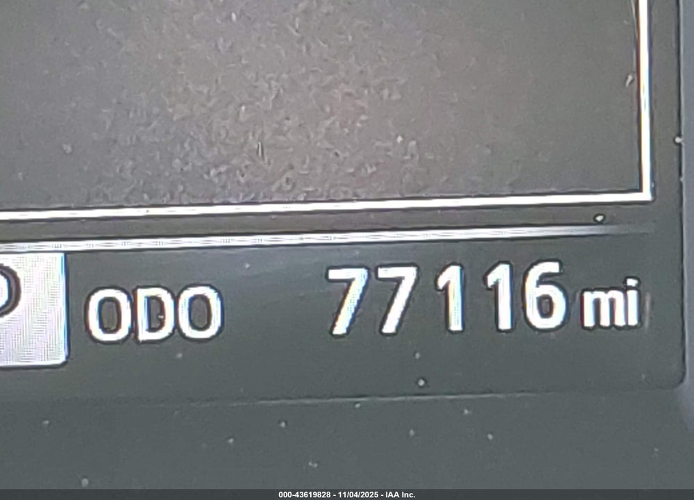 2021 TOYOTA TACOMA VIN: 3TMCZ5AN8MM421834