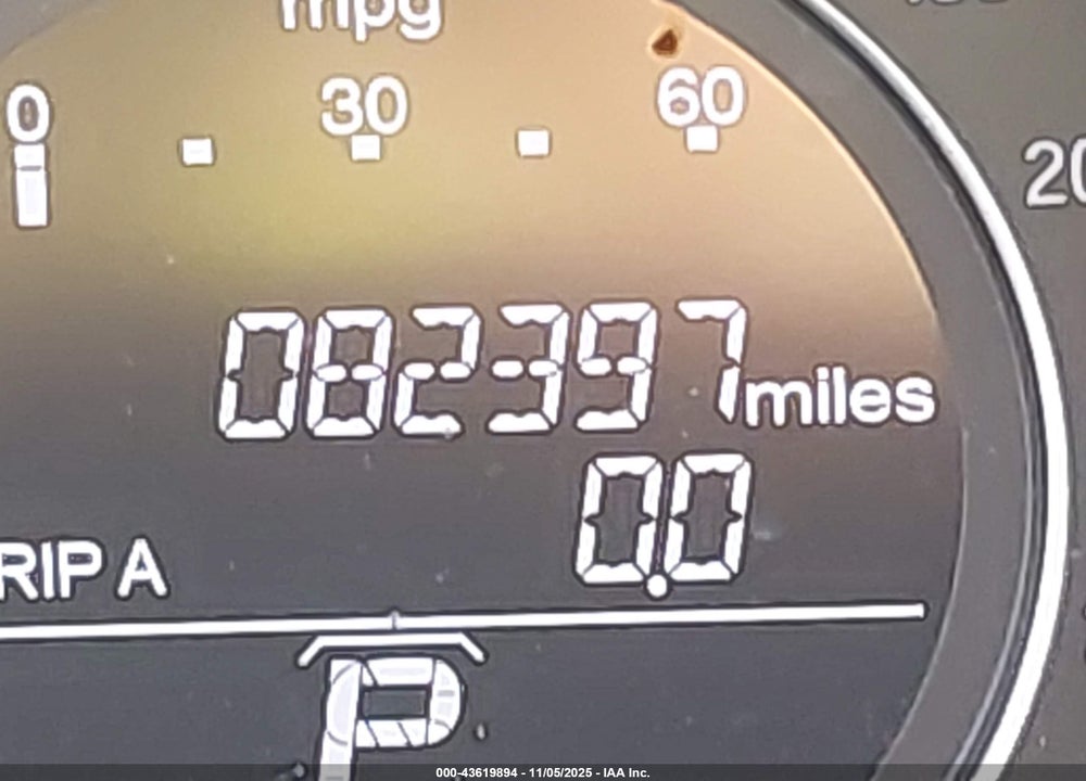 2017 HONDA ACCORD LX VIN: 1HGCR2F39HA173202