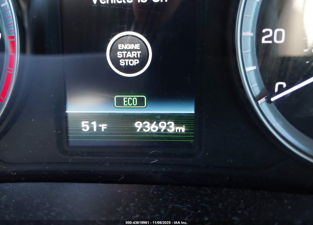 2018 HYUNDAI SONATA VIN: 5NPE34AF4JH651840