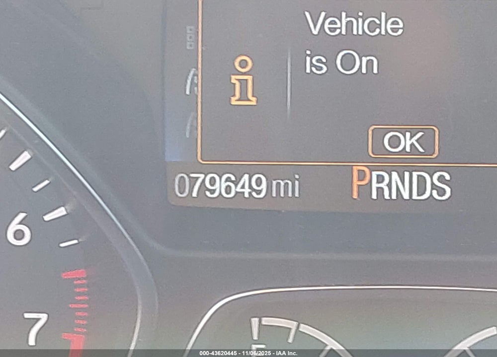 2018 FORD ESCAPE SE VIN: 1FMCU9GD2JUC69458