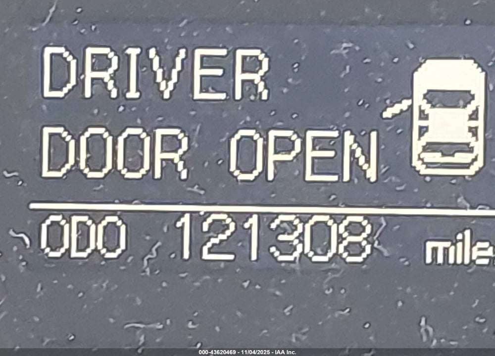 2007 TOYOTA CAMRY HYBRID VIN: JTNBB46K673004674