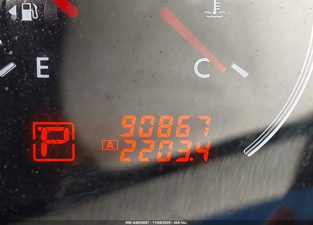 2010 NISSAN ALTIMA 2.5 S VIN: 1N4AL2AP9AN417727