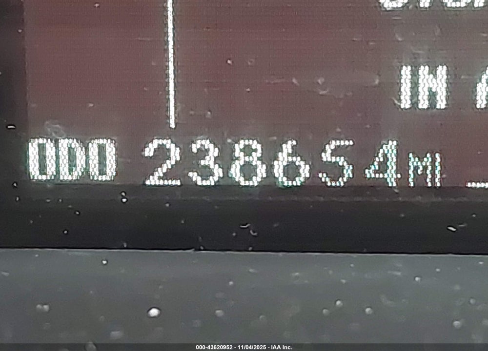 2015 TOYOTA PRIUS VIN: JTDKN3DU0F0437448