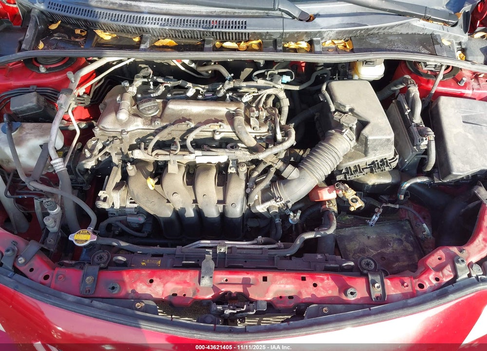 2009 TOYOTA COROLLA LE VIN: JTDBL40E899034635