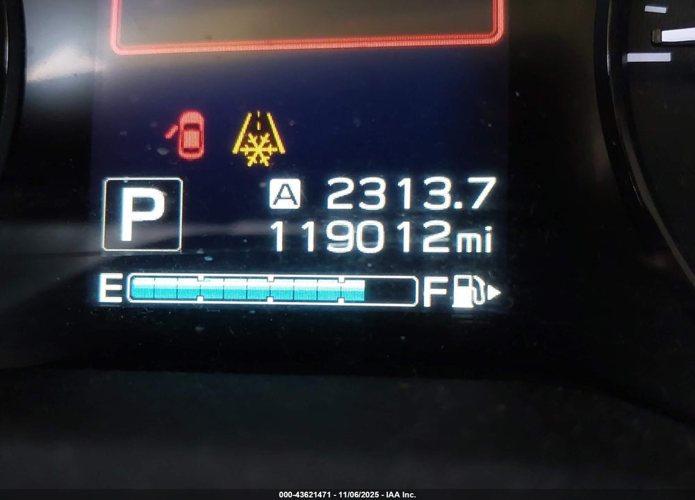 2018 SUBARU CROSSTREK 2.0I PREMIUM VIN: JF2GTADC1JH300148