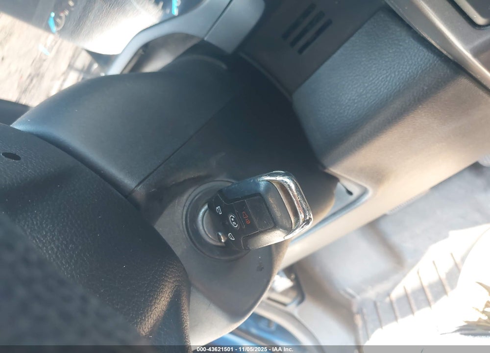 2016 FORD F-150 XLT VIN: 1FTEW1EF0GKE65240