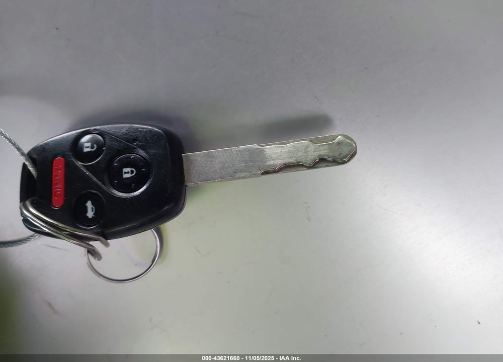 2012 HONDA CIVIC VIN: 2HGFG3B56CH561143