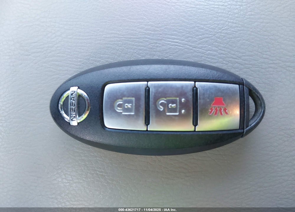 2012 NISSAN ROGUE VIN: JN8AS5MV9CW353098