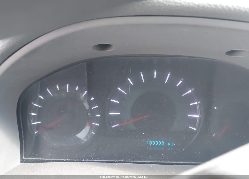 2012 FORD FUSION SE VIN: 3FAHP0HA6CR382489