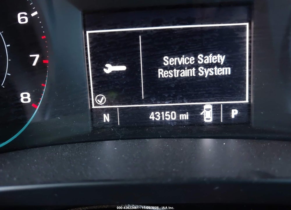 2022 CHEVROLET MALIBU VIN: 1G1ZD5STXNF137606