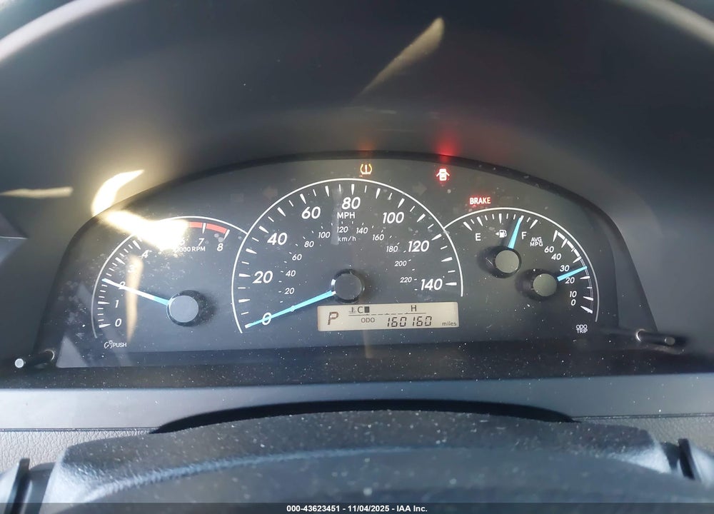 2014 TOYOTA CAMRY L VIN: 4T1BF1FK3EU802902