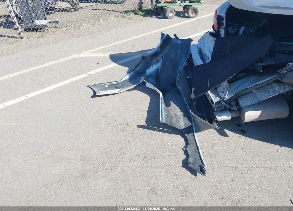 2021 TOYOTA CAMRY XLE VIN: 4T1F11AK4MU521939