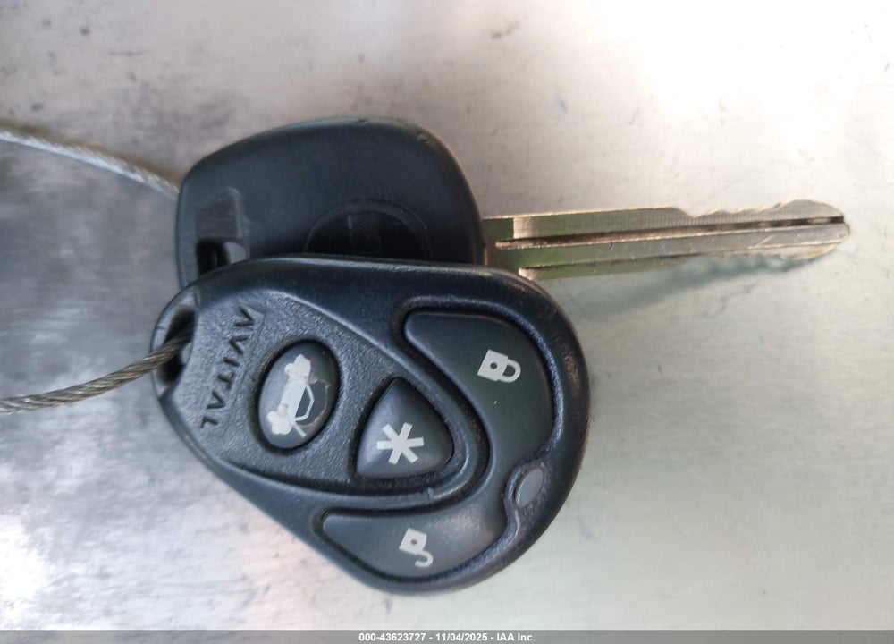 2009 TOYOTA CAMRY VIN: 4T4BE46K09R089974